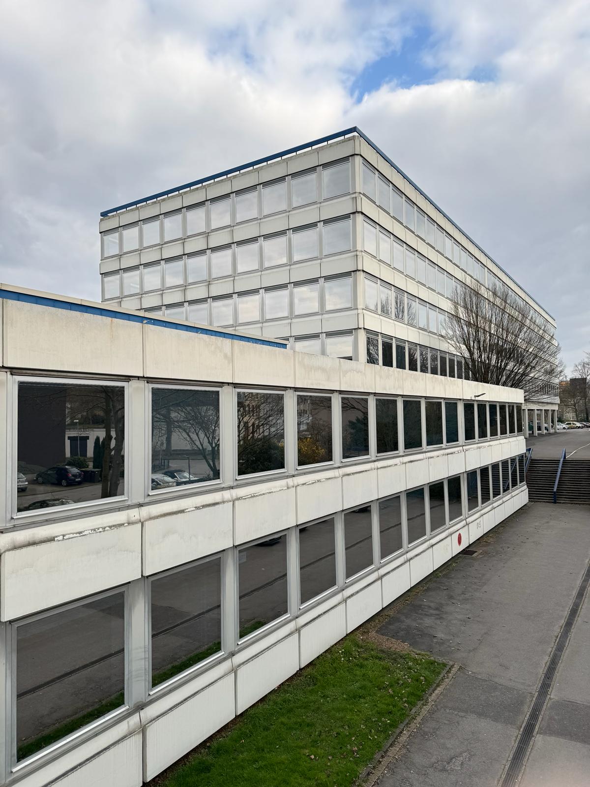 safety Films unbegrenzte einsatzmöglichkeiten